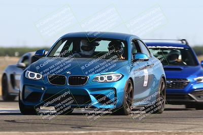 media/Jul-05-2025-Slip Angle (Sat) [[38c1ba8e88]]/Yellow/Session 1 (Sweeper)/